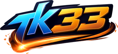tk33